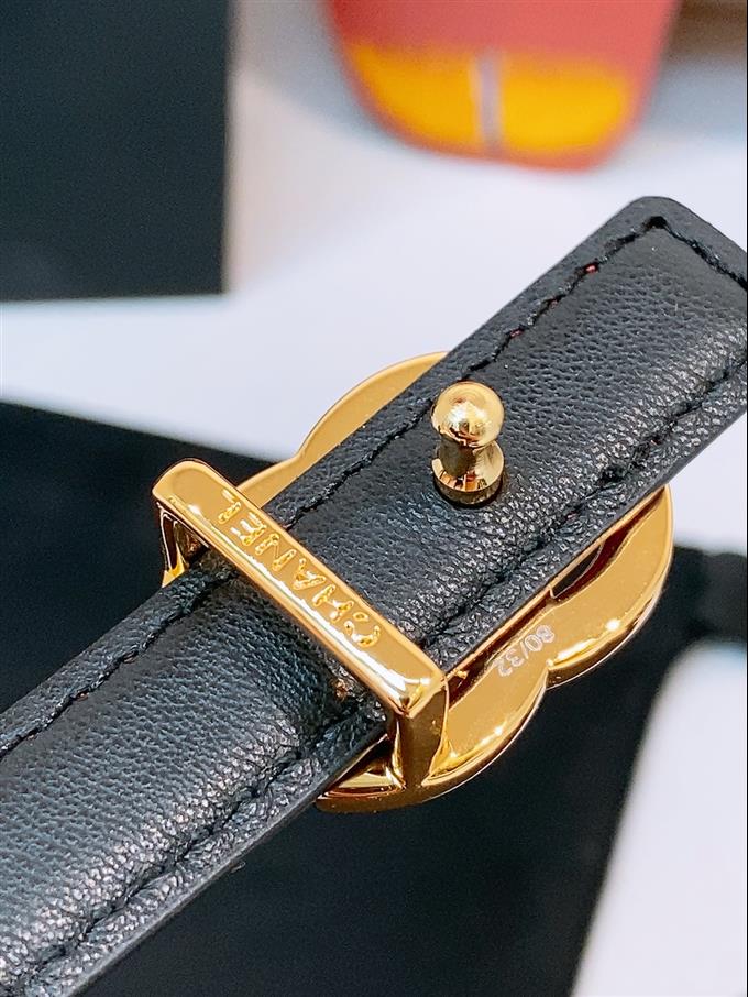 2026818112359545 